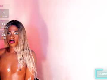 brandi_ross_