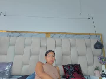 hanna_lens