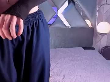 ada_wonk