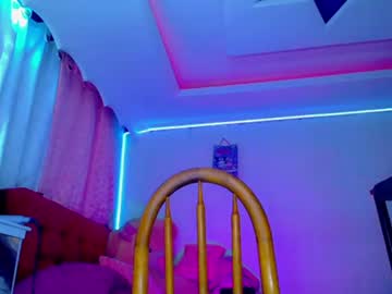 kayla_sexx