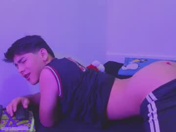 josethariaz25