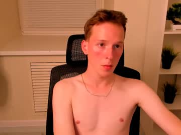 scott_pottss