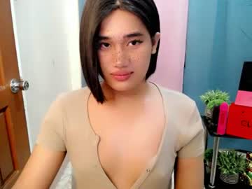 lexy_babexxx