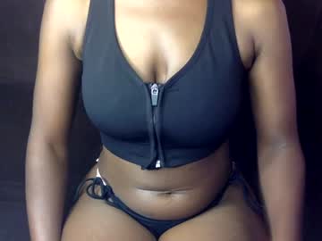 sexy_ellahh