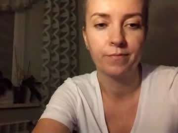jenniferxsweet