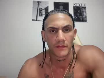 kingdannysiete