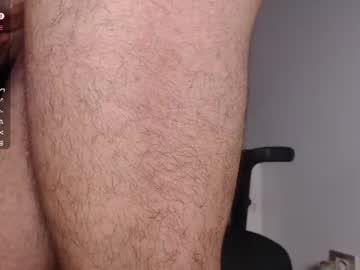 firestud_x