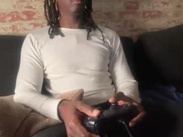 kingxjune