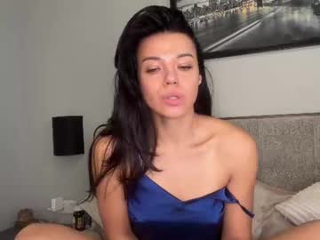 scarlet_daisy_