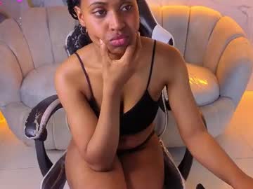 kimmy_tx