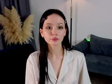 ivy_west_1